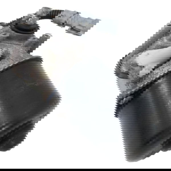 Motor Limpador Parabrisa Ìveco Daily 35s14 2016 Detalhe