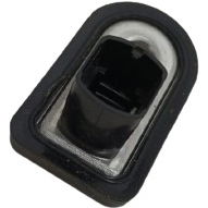 Capa Interruptor Porta Traseira Esquerda Hyundai Hb20 2019