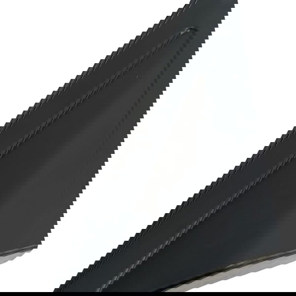Moldura Externa Retrovisor Lado Direito Hb20 Hatch 2019