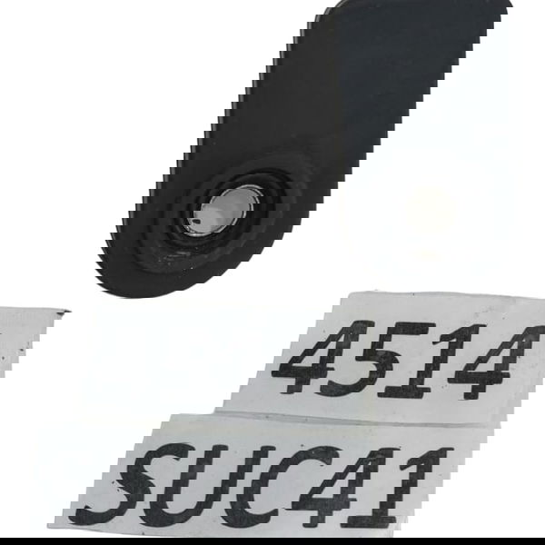 Capa Interruptor Porta Dianteira Direita  Hb20 Hatch 2019