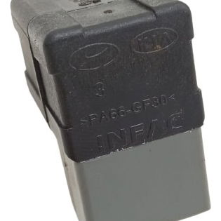 Interruptor Pedal Freio Hyundai Hb20 Hatch 2019