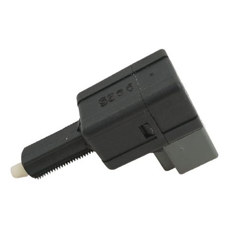 Interruptor Pedal Freio Hyundai Hb20 Hatch 2019