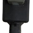 Interruptor Pedal Freio Hyundai Hb20 Hatch 2019