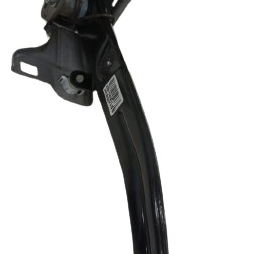 Pedal Freio Hyundai Hb20 Hatch 2019