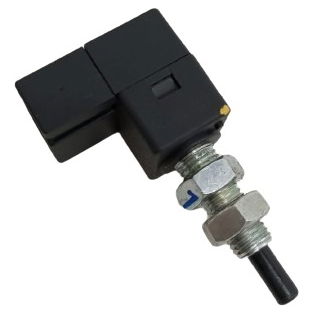 Interruptor Embreagem Hyundai Hb20 Hatch 2019