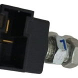 Interruptor Embreagem Hyundai Hb20 Hatch 2019