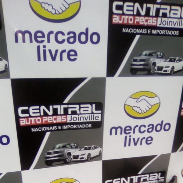 Motor Limpador Parabrisa Mercedes-benz A200 2015