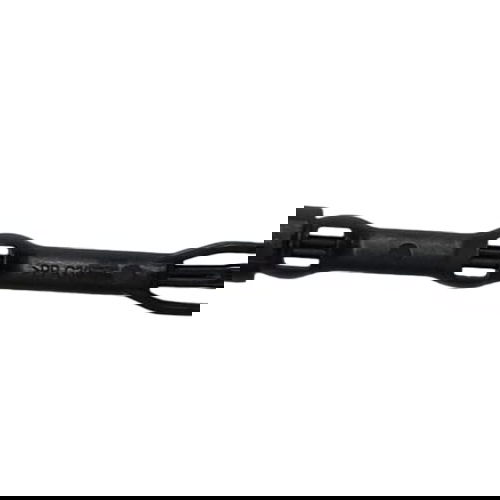 Sensor Temperatura Ar Condicionado Hyundai Hb20 Hatch 2019
