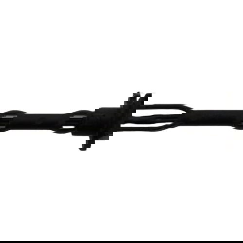 Sensor Temperatura Ar Condicionado Hyundai Hb20 Hatch 2019
