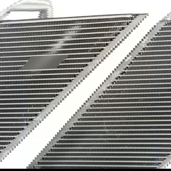 Radiador Ar Frio Hyundai Hb20 Hatch 2019