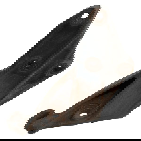 Suporte Cabine Esquerdo 5801260395 Iveco Daily 35s14 2016