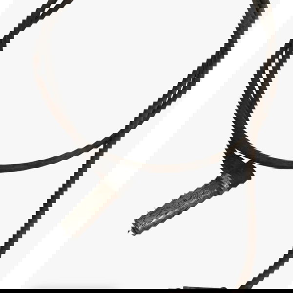 Sensor Rotação Iveco Daily 35s14 2016