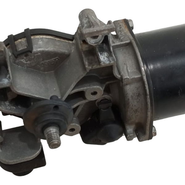 Motor Limpador Parabrisa Hyundai Hb20 Hatch 2019