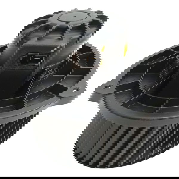 Motor Ventilador Ar Hyundai Hb20 Hatch 2019