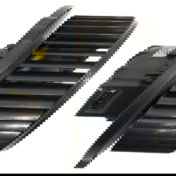 Motor Ventilador Ar Hyundai Hb20 Hatch 2019