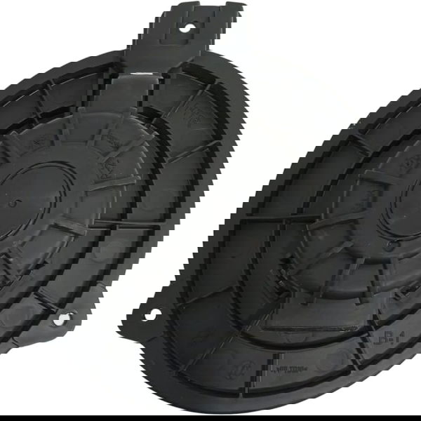 Motor Ventilador Ar Hyundai Hb20 Hatch 2019