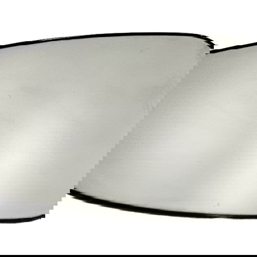 Espelho Retrovisor Dianteiro Esquerdo Hyundai Hb20 2019