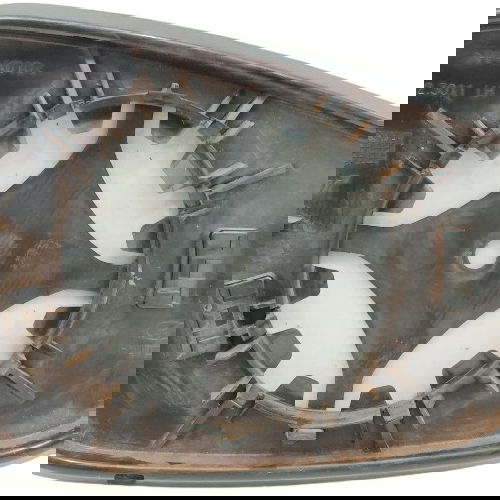 Espelho Retrovisor Dianteiro Esquerdo Hyundai Hb20 2019