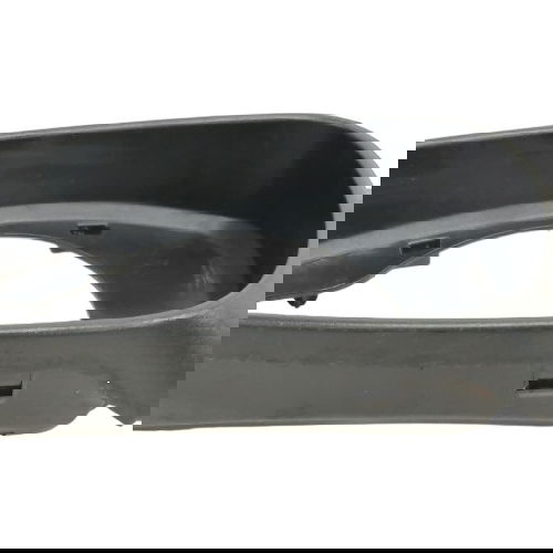 Moldura Retrovisor Dianteiro Esquerdo Hyundai Hb20 2019