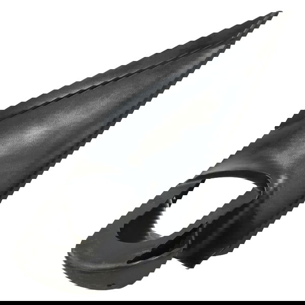 Acabamento Suporte Retrovisor Dianteir Esq Hyundai Hb20 2019