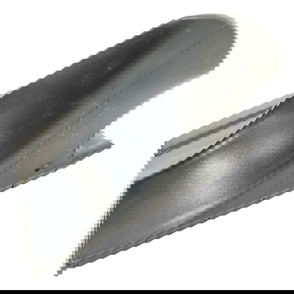 Acabamento Suporte Retrovisor Dianteir Esq Hyundai Hb20 2019