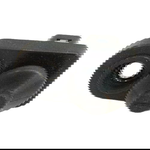 Interruptor Porta Dianteira Esquerda Hyundai Hb20 2019