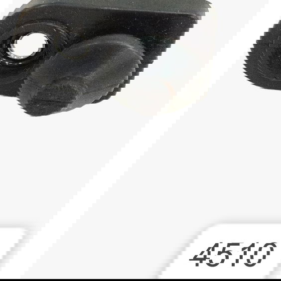 Interruptor Porta Dianteira Esquerda Hyundai Hb20 2019