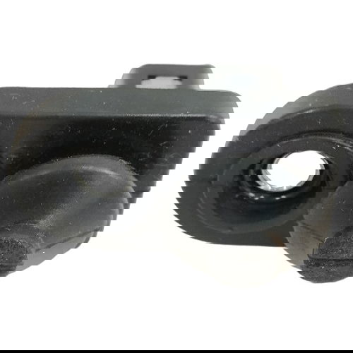 Interruptor Porta Dianteira Esquerda Hyundai Hb20 2019