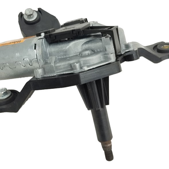 Motor Limpador Vigia Vidro Traseiro Hyundai Hb20 2019