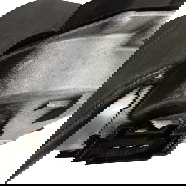 Motor Limpador Vigia Vidro Traseiro Hyundai Hb20 2019