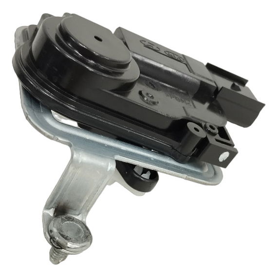 Motor Fechadura Tampa Traseira Hyundai Hb20 2019