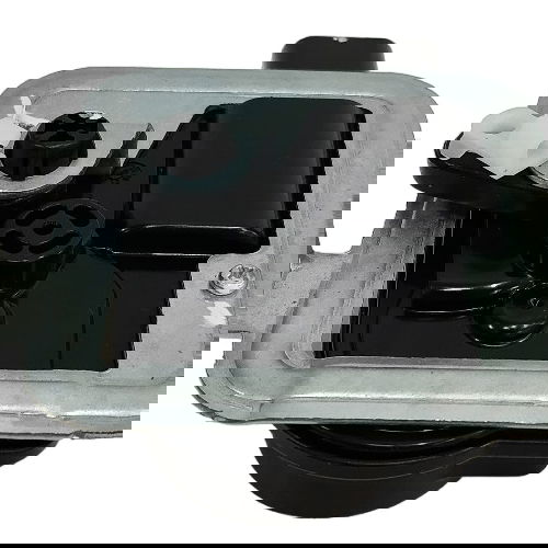 Motor Fechadura Tampa Traseira Hyundai Hb20 2019