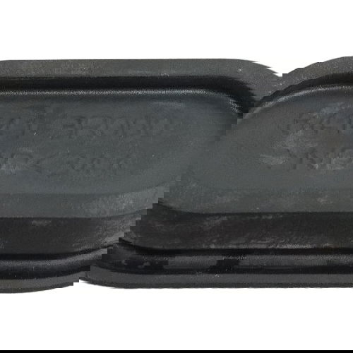 Borracha Tampa Hyundai Hb20 2019 841413r000