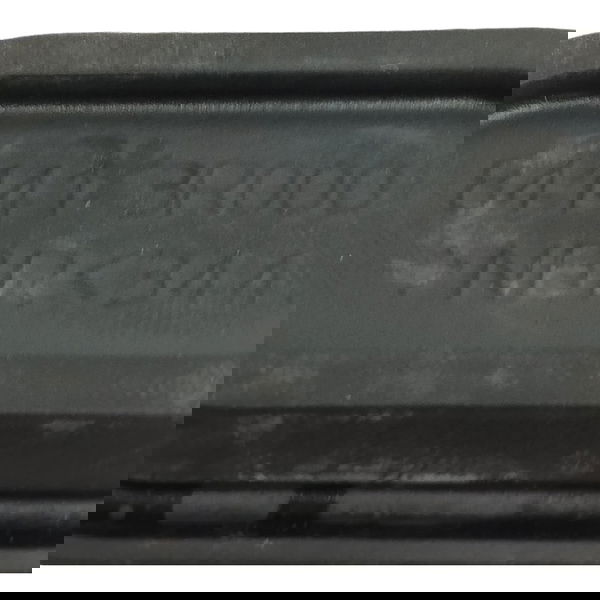 Borracha Tampa Hyundai Hb20 2019 841413r000