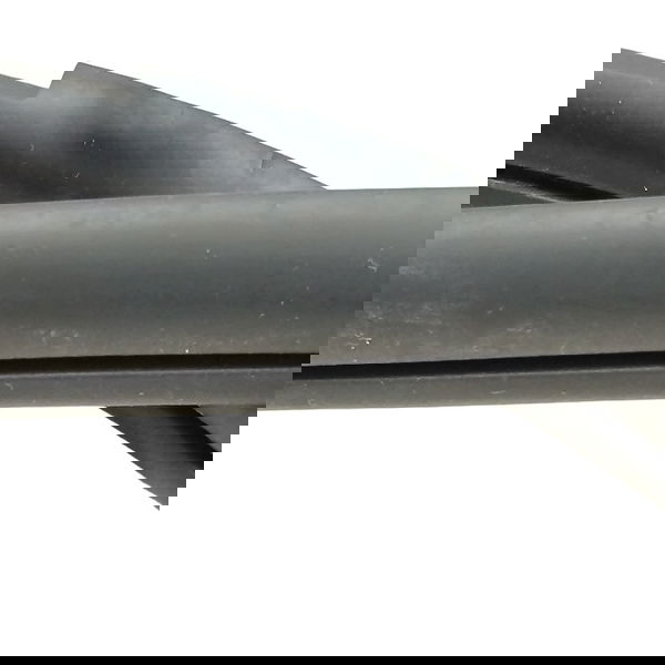 Borracha Porta Traseira Esquerda Hyundai Hb20 2019
