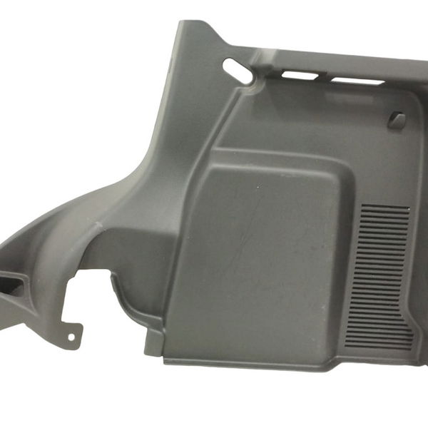 Forro Porta Malas Direito Ford Ka 2015