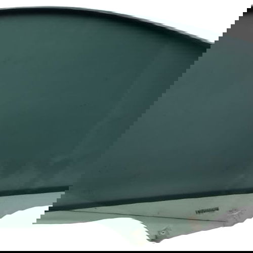 Vidro Lateral Dianteiro Esquerdo Ford Ka 2015