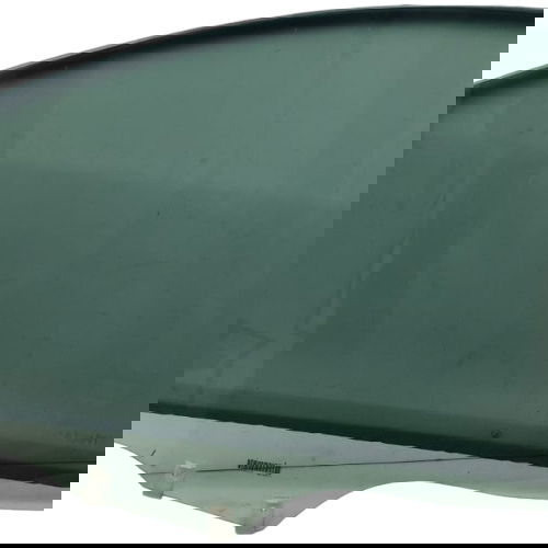 Vidro Lateral Dianteiro Direito Ford Ka 2015
