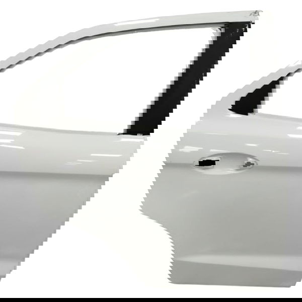 Porta Traseira Direita Ford Ka 2015