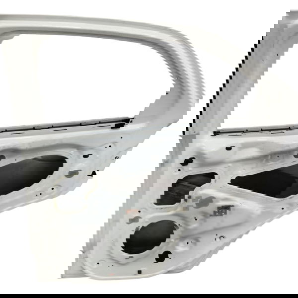 Porta Traseira Direita Ford Ka 2015