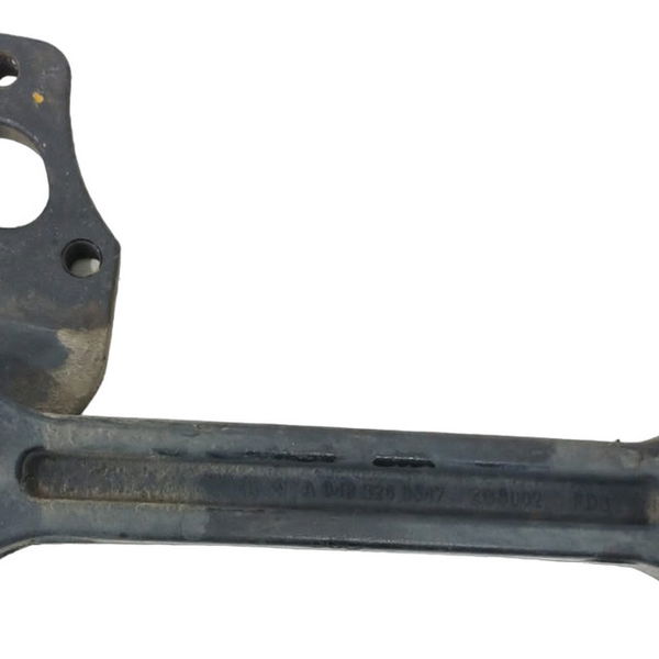 Suporte Esquerdo Barra Estabilizadora  Axor 1933 2008