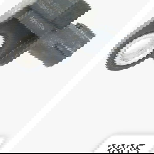 Sensor Disparador Ford Ka 2015