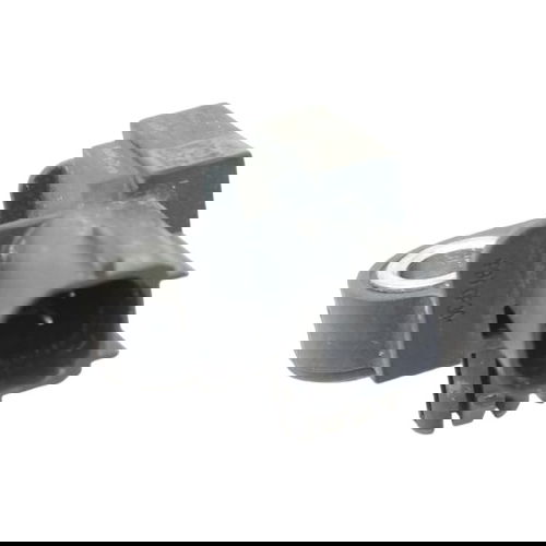 Sensor Disparador Ford Ka 2015
