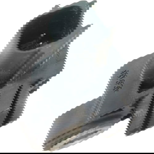 Sensor Disparador Ford Ka 2015