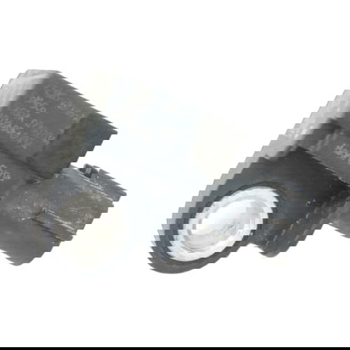 Sensor Disparador Ford Ka 2015