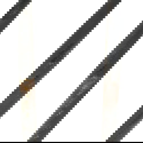 Grampo Feixe Mola Esquerda Axor 1933 2008 Unidade