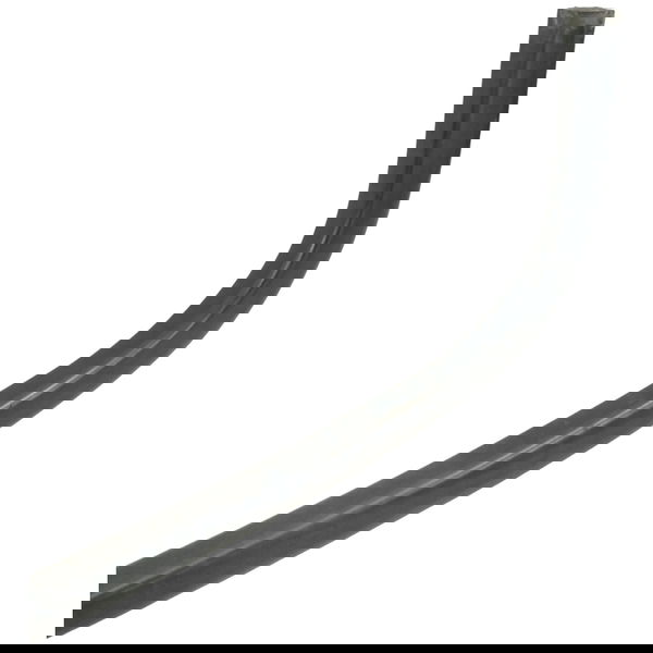 Guarnição Janela Esquerda Mercedes Benz Axor 1933 2008