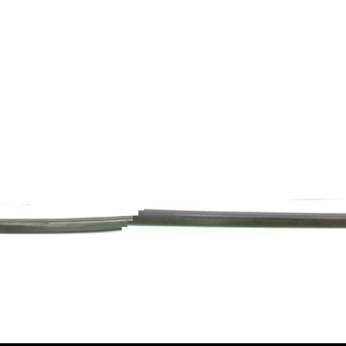 Guarnição Janela Esquerda Mercedes Benz Axor 1933 2008