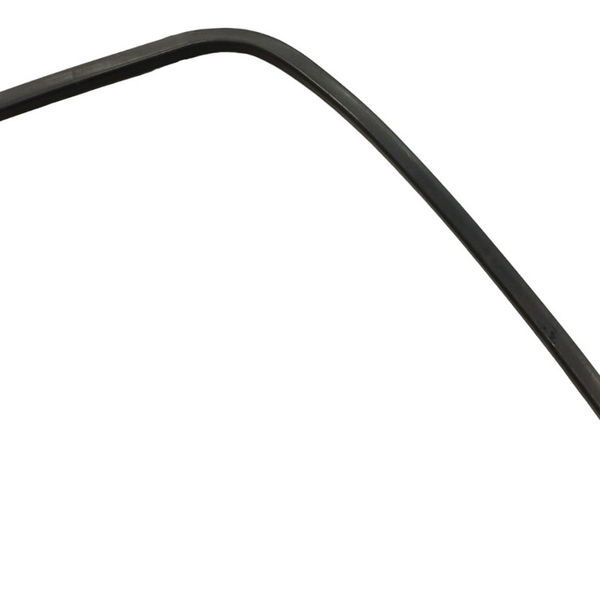 Guarnição Porta Direita Mercedes Benz Axor 1933 2008