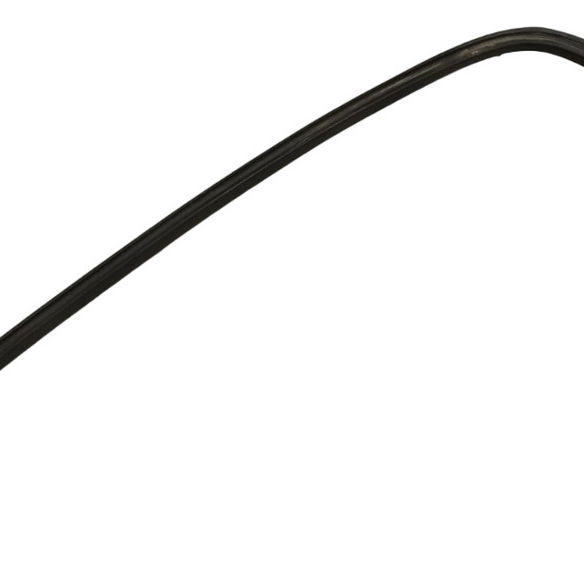 Guarnição Porta Direita Mercedes Benz Axor 1933 2008